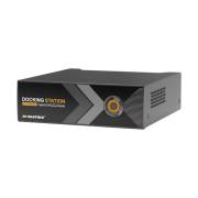 AVMATRIX TB-C42 - External 4 channel 4K HDMI capture box_1
